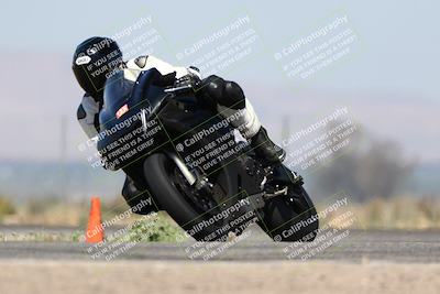 media/May-27-2024-Lets Ride (Mon) [[29979fda6e]]/B Group/1020am (Star Mazda)/